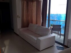 De Centurion (D15), Apartment #461421561